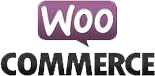 woo-commerce