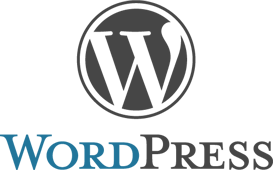 Word Press websites